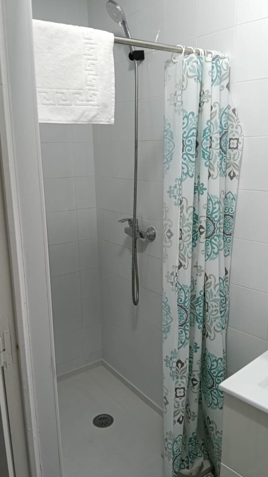 California Apartament Dos De Mayo Sevilla Kültér fotó